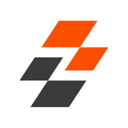Zuper - Field Service App のアイコン